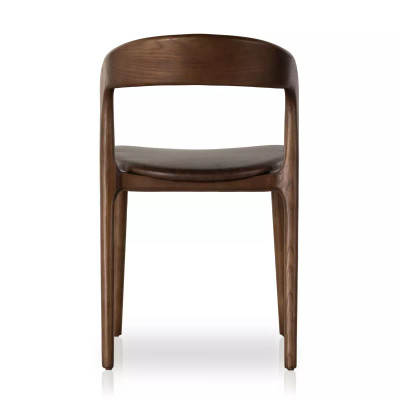 Four Hands Amare Dining Chair - Sonoma Coco