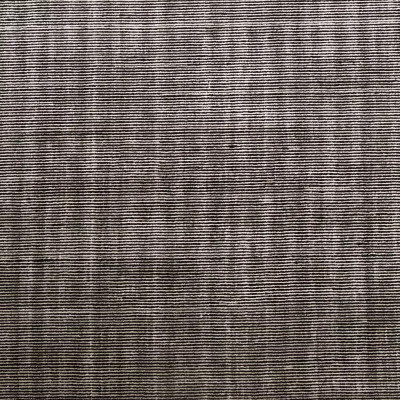 Four Hands Amaud Rug - 9X12' - Charcoal/Cream