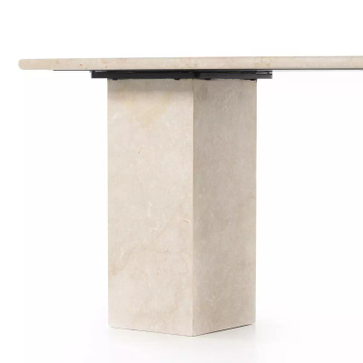 Four Hands Arum Desk