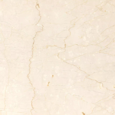 Four Hands Belle Oval Dining Table