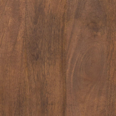 Four Hands Carmel Media Console - Brown Wash (Closeout)