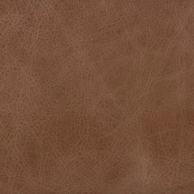 Four Hands Carrie Counter Stool - Chaps Saddle