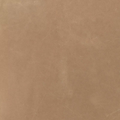 Four Hands Chance Recliner - Palermo Nude