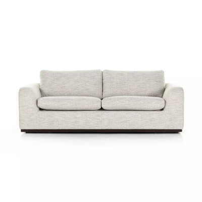 Four Hands Colt Sofa Bed - Merino Cotton - Queen