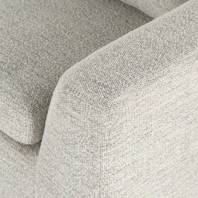 Four Hands Colt Sofa Bed - Merino Cotton - Queen