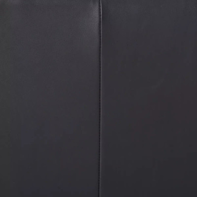 Four Hands Diana Chair - Heirloom Black