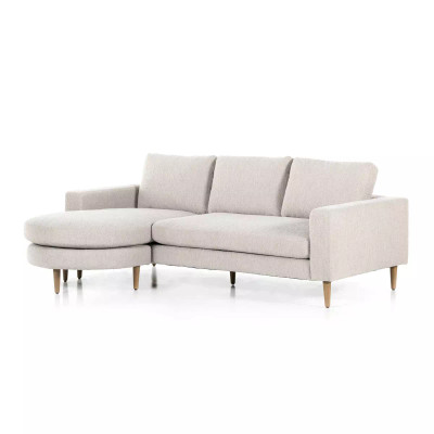 Four Hands Freya Flip Sofa - 97"