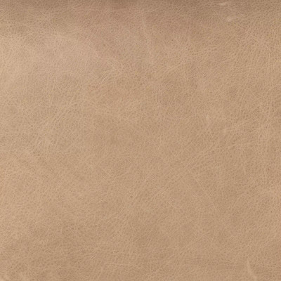 Four Hands Idris Chair - Palermo Nude