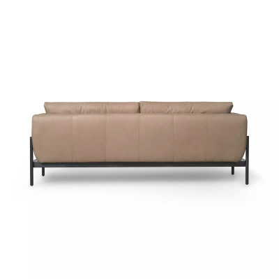Four Hands Jenkins Sofa - Heritage Taupe