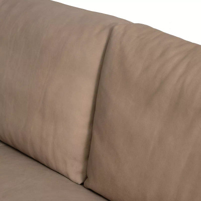 Four Hands Jenkins Sofa - Heritage Taupe