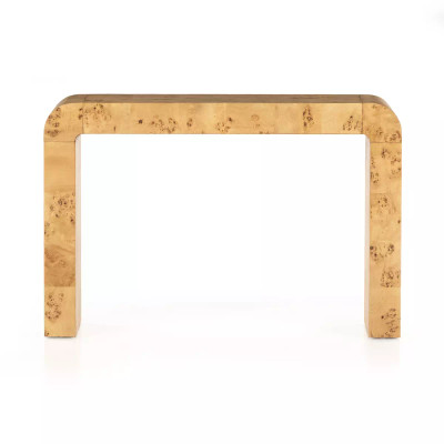 Four Hands Jenson Console Table