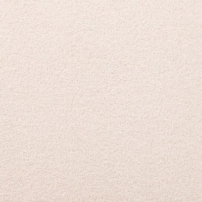 Four Hands Malta Chair - Piermont Oyster