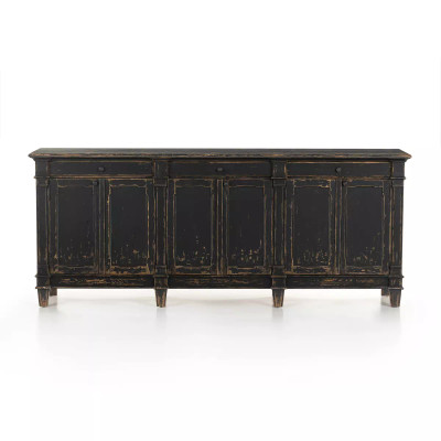 Four Hands Marjorie Sideboard