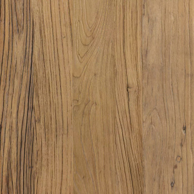 Four Hands Merrick Accent Bench