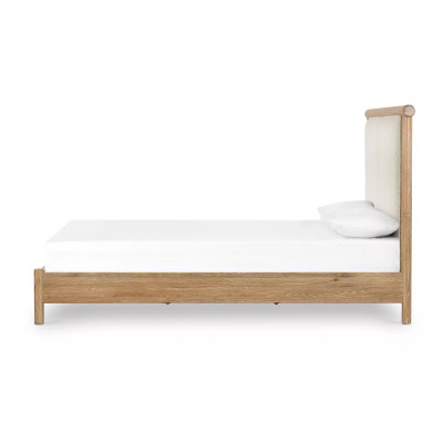 Four Hands Montana Bed - Queen (Closeout)