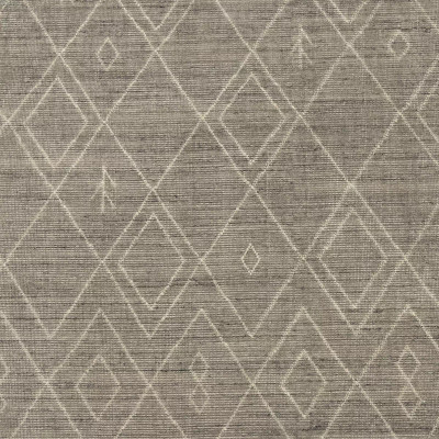Four Hands Nador Moroccan Hand Knotted Rug - 10X14' - Grey