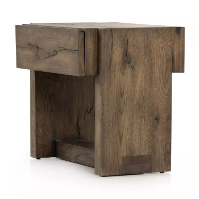 Four Hands Perrin Nightstand