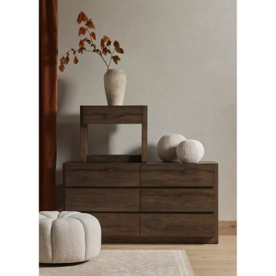 Four Hands Perrin Nightstand