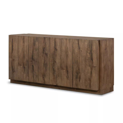 Four Hands Perrin Sideboard