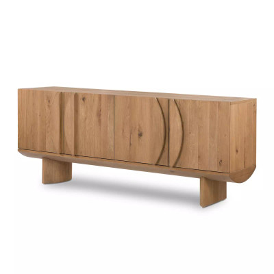 Four Hands Pickford Sideboard