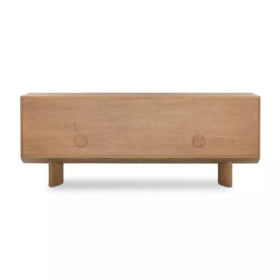 Four Hands Pickford Sideboard