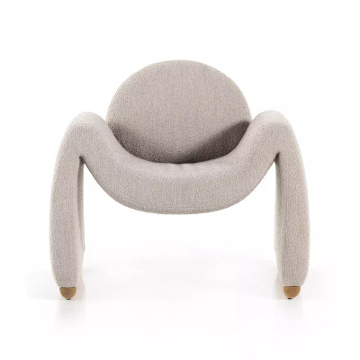 Four Hands Rocio Chair