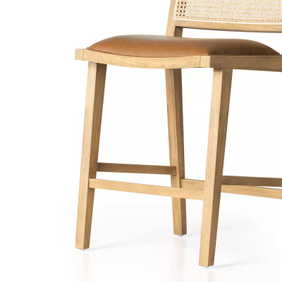 Four Hands Sage Counter Stool