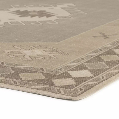 Four Hands Samsa Hand Knotted Rug - 10X14'