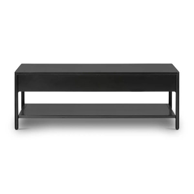 Four Hands Soto Coffee Table