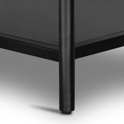 Four Hands Soto Coffee Table
