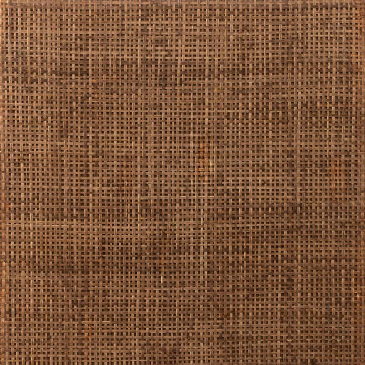 Four Hands Sydney Bed - Twin - Brown Wash