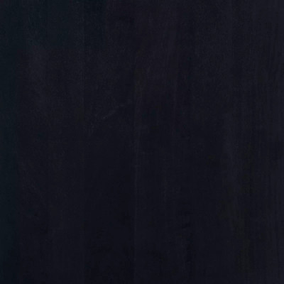 Four Hands Tilda Desk (Closeout)