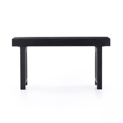 Four Hands Tilda Desk (Closeout)