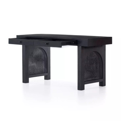 Four Hands Tilda Desk (Closeout)