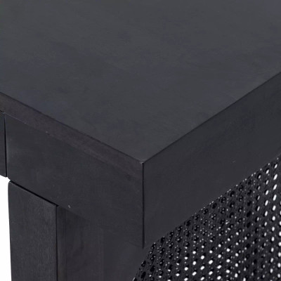 Four Hands Tilda Desk (Closeout)