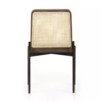 Four Hands Vail Dining Chair