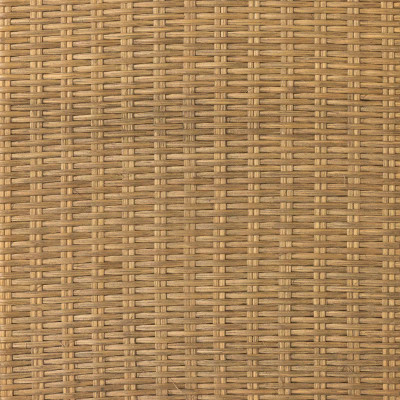 Four Hands Veta Sideboard - Taupe Cane