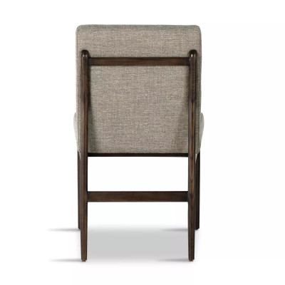 Four Hands Abida Dining Chair