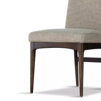 Four Hands Abida Dining Chair