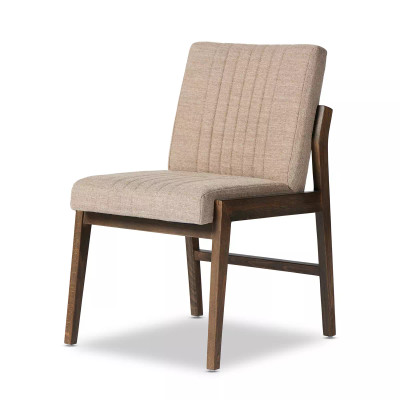 Four Hands Alice Dining Chair - Alcala Fawn