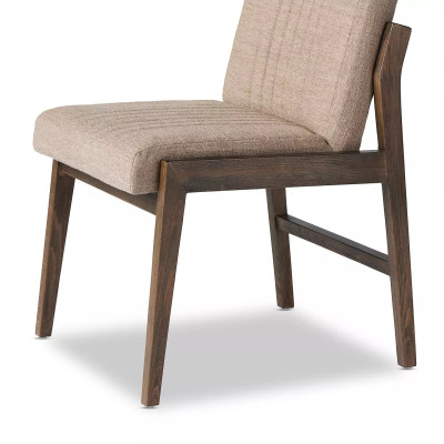 Four Hands Alice Dining Chair - Alcala Fawn