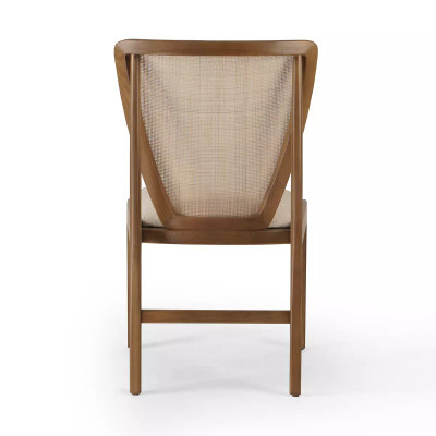 Four Hands Alida Dining Chair