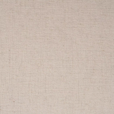 Four Hands Antonia Cane Armless Bar Stool - Brushed Ebony - Savile Flax