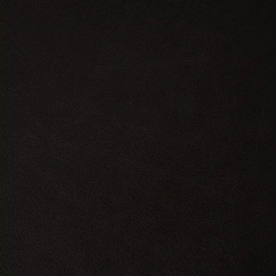 Four Hands Antonia Cane Bar Stool - Brushed Ebony - Sonoma Black (Closeout)