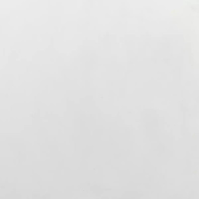 Four Hands Basil Square Outdoor Coffee Table - Matte White - 35.5" X 35.5"