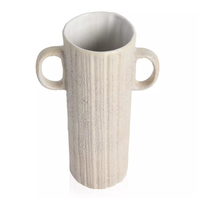 Four Hands Cascada Small Vase