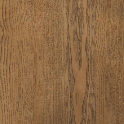 Four Hands Caspian End Table - Natural Ash (Closeout)