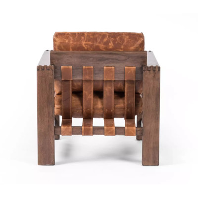 Four Hands Colson Chair