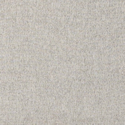 Four Hands Colt 4 - Piece Sectional - Right Chaise - Aldred Silver