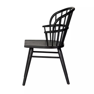 Four Hands Connor Dining Chair